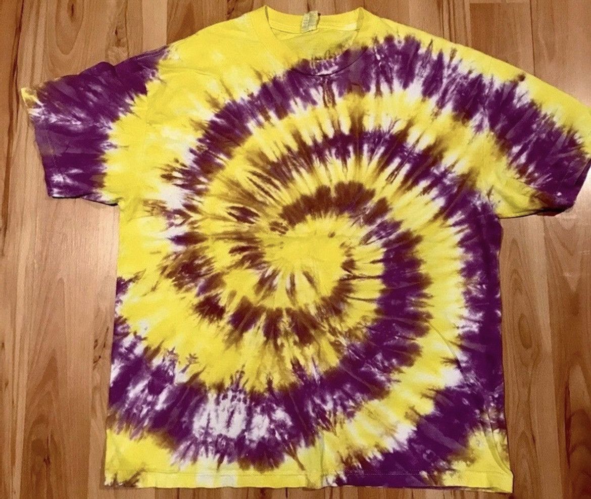 Flashsale Vintage Custom Repurposed Tee Hoodie, Sweatshirt | FlexRushtees.com