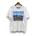 Other Jonny Johnson Photography Shirts Size L Hoodie, Sweatshirt | FlexRushtees.com