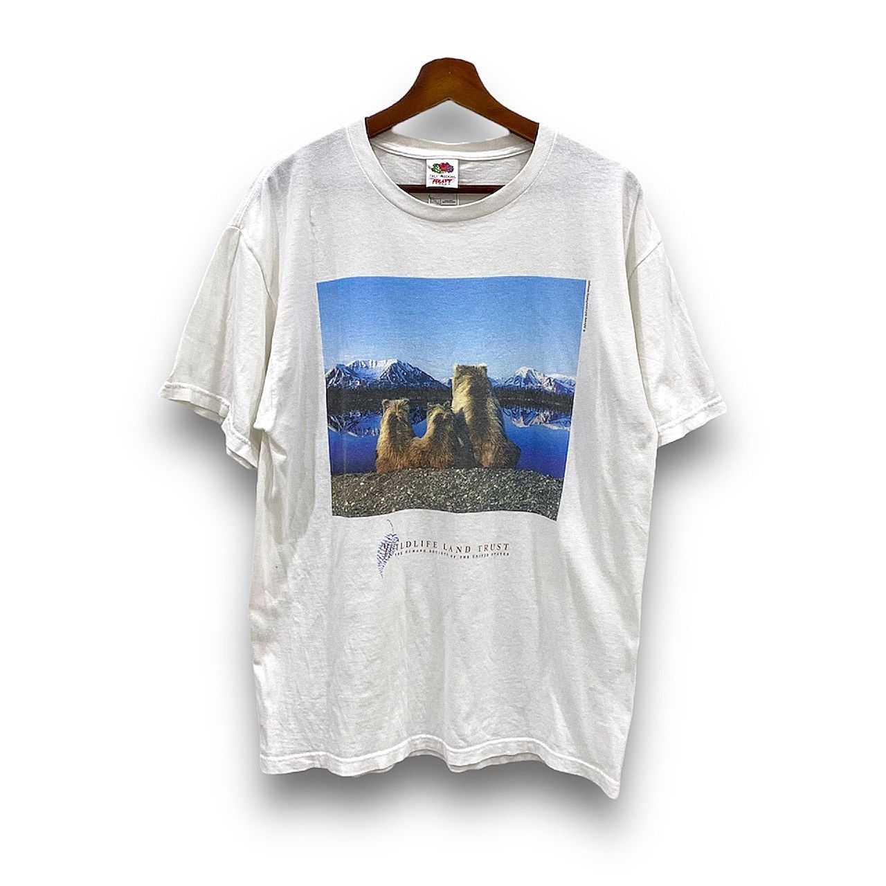 Other Jonny Johnson Photography Shirts Size L Hoodie, Sweatshirt | FlexRushtees.com