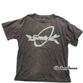 Michael Saint Michael T Shirt Spring Summer 2022 Hoodie, Sweatshirt | FlexRushtees.com