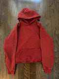 Other Sun Faded Hoodie T-Shirts, Sweatshirt | FlexRushtees.com