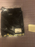 Hundreds 2012 The Hundreds Wesley Bomb Tee Hoodie, Sweatshirt | FlexRushtees.com