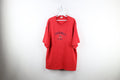 Vintage 90s Out St Louis Cardinals Baseball T Shirt Red Hoodie, Sweatshirt | FlexRushtees.com