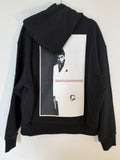 Kith Hoodie
