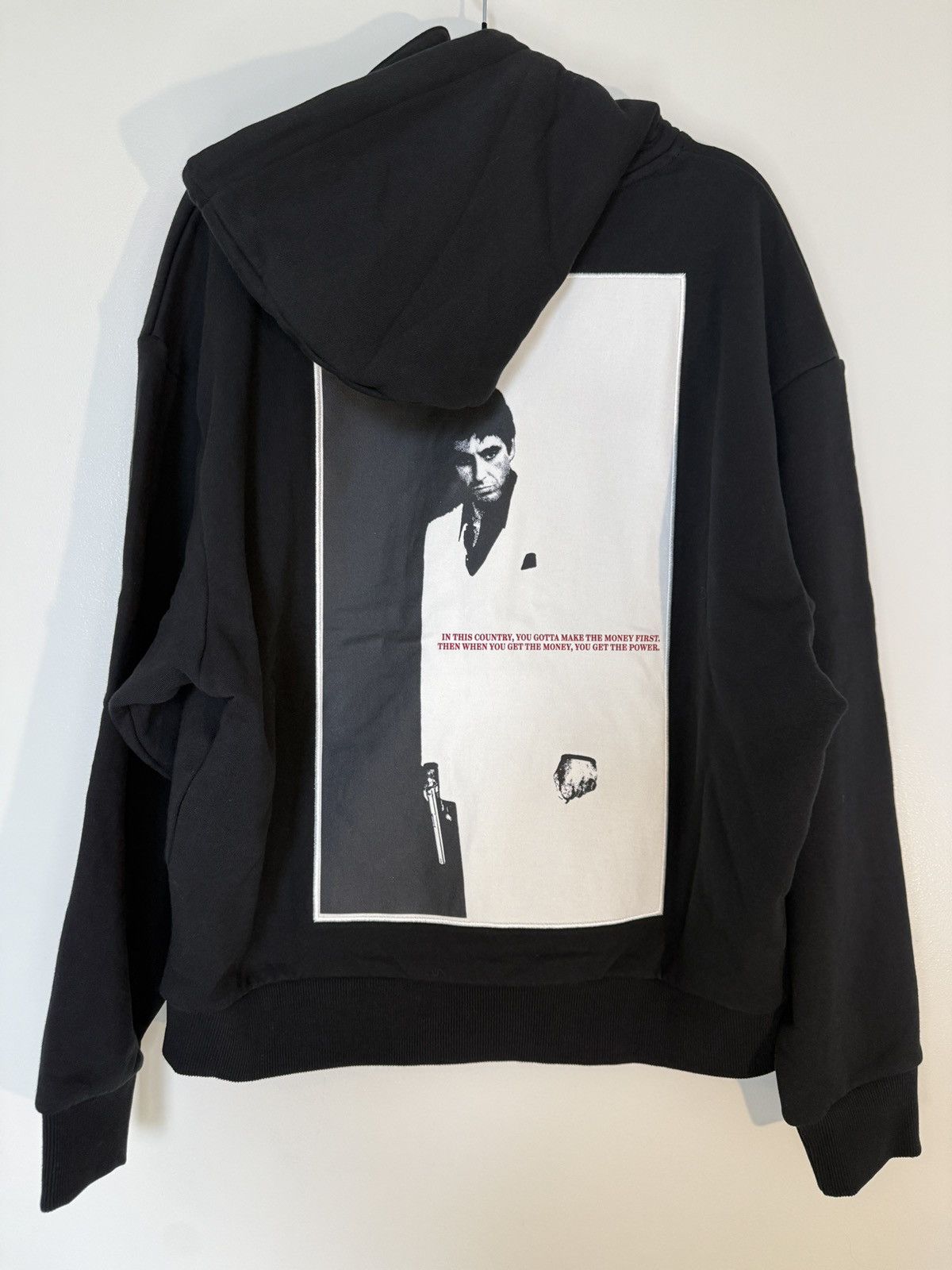 Kith Hoodie