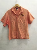 Vintage Ocean Pasific Shirts Beach 1980s