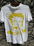Vintage 90s Betty Boob T-Shirts, Hoodie, Sweatshirt | FlexRushtees.com