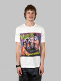 X Vintage Misfits T Shirt Famous Monsters Hoodie, Sweatshirt | FlexRushtees.com