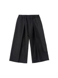 Other Pleat Warrior Tech Wear Pant
