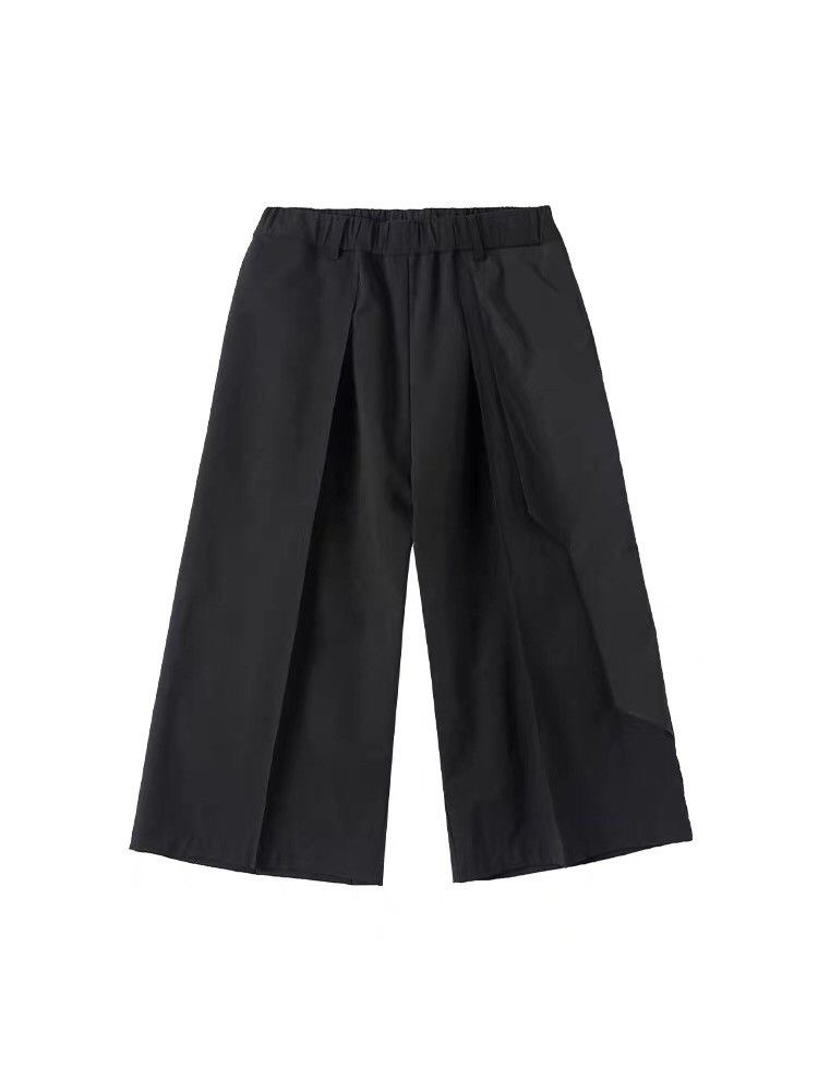 Other Pleat Warrior Tech Wear Pant