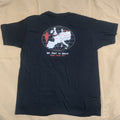 Vintage 2007 Pearl Jam European Tour T-Shirts, Hoodie, Sweatshirt | FlexRushtees.com
