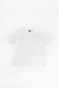Other White Oversized Tee Hoodie, Sweatshirt | FlexRushtees.com