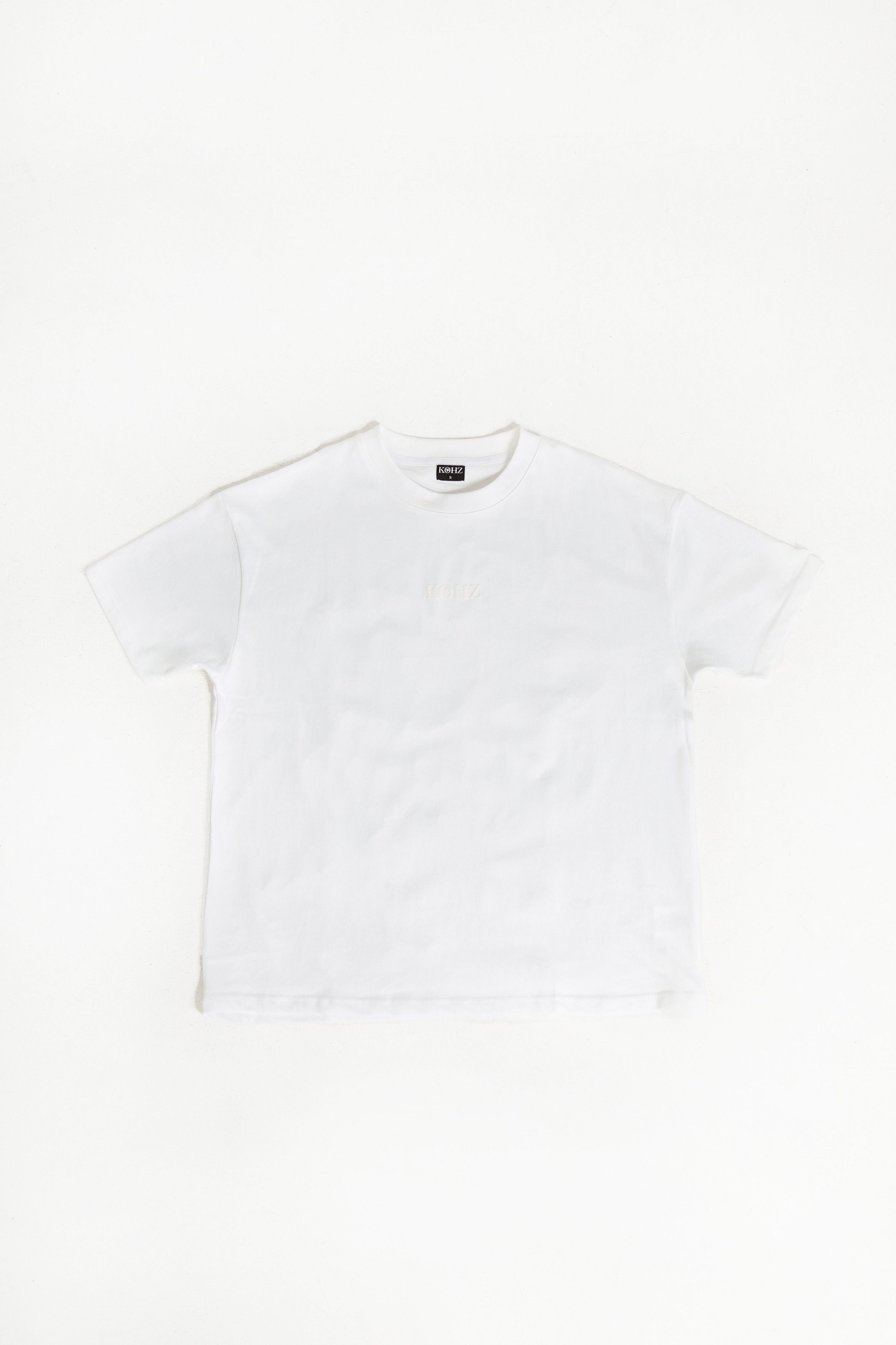 Other White Oversized Tee Hoodie, Sweatshirt | FlexRushtees.com