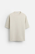Entire Studios Zara Lined Tee