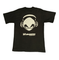 Workshop 1990s Alien Workshop Million Dollar Uk T Shirt Streetwear Hoodie, Sweatshirt | FlexRushtees.com