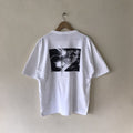 Anime Gundam Tee Hoodie, Sweatshirt | FlexRushtees.com