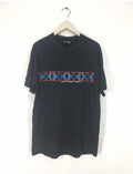Band Tees Vtg 90s James Taylor Hourglass Tour Summer Hoodie, Sweatshirt | FlexRushtees.com