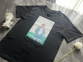 Band Tees Bts Dynamite Jimin Korea Brand Tees Hoodie, Sweatshirt | FlexRushtees.com
