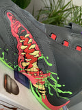 Ghostbusters Answer Iv Size 10 5