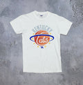 Vintage Kentucky Wildcat Cats T Shirt Vintage Uk Hoodie, Sweatshirt | FlexRushtees.com