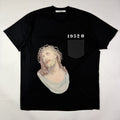Givenchy Jesus T Shirt Brand New Hoodie, Sweatshirt | FlexRushtees.com