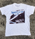 Rare Vintage 1977 Sex Pistols Anarchy In The Uk Tees Promo Hoodie, Sweatshirt | FlexRushtees.com