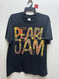 Vintage Pearl Jam Music For Rhinos T-Shirts, Hoodie, Sweatshirt | FlexRushtees.com