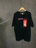 Band Tees Red Hot Chili Peppers Rock Band Tee Hoodie, Sweatshirt | FlexRushtees.com
