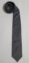 Kenzo Silk Tie Blue T-Shirts, Hoodie, Sweatshirt | FlexRushtees.com