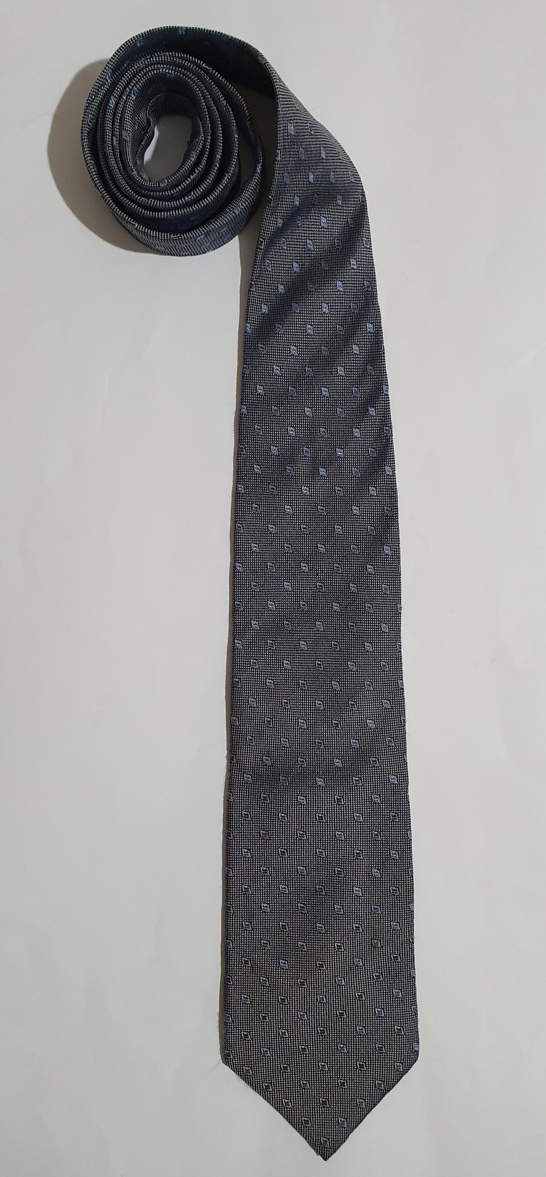 Kenzo Silk Tie Blue T-Shirts, Hoodie, Sweatshirt | FlexRushtees.com