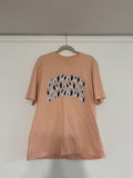 Palace Blocks Tee Hoodie, Sweatshirt | FlexRushtees.com