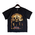Vintage Him Gothic Rock Band Rare Tee Shirt Hoodie, Sweatshirt | FlexRushtees.com