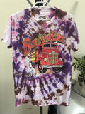 Custom 1of1 Budweiser Tee Hoodie, Sweatshirt | FlexRushtees.com