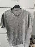 Original Kith Distressed T Shirt Hoodie, Sweatshirt | FlexRushtees.com
