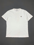 Other 2009 Roland Garros Official Court Art Graphic Tee Hoodie, Sweatshirt | FlexRushtees.com