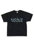 2009 Vintage Halo Wars Promo Tee Hoodie, Sweatshirt | FlexRushtees.com