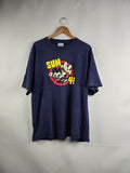 Vintage 2000 Sum 41 Xl 23 5 30 T-Shirts, Hoodie, Sweatshirt | FlexRushtees.com