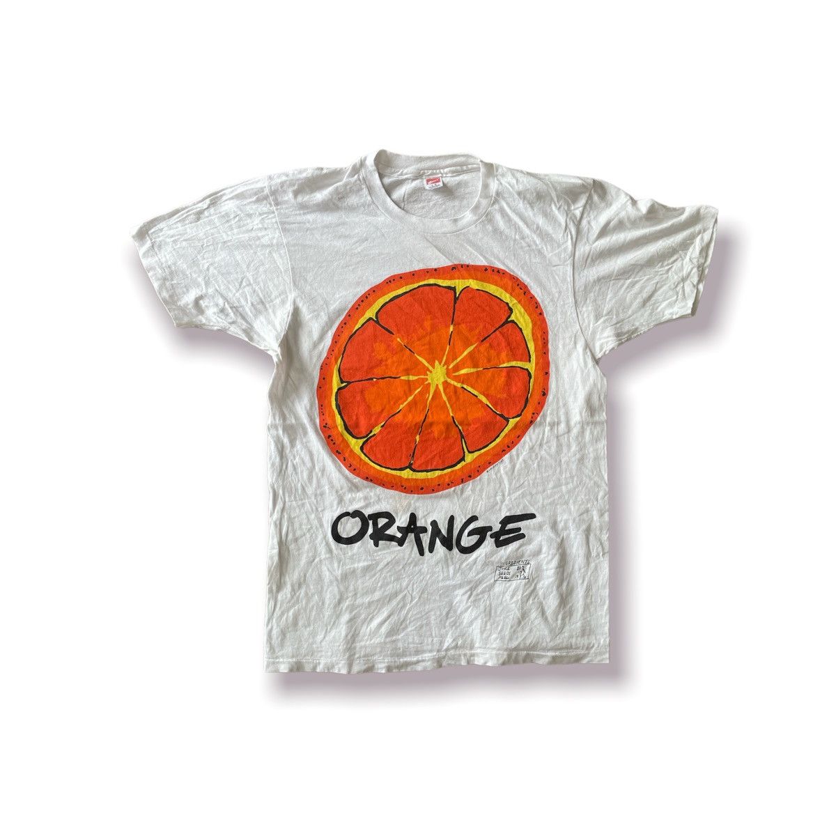 Vintage The Stone Roses Parody Tee Ss 01 Hoodie, Sweatshirt | FlexRushtees.com
