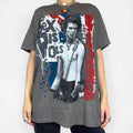 Blue Liquid Blue Sid Vicious Sex Pistols Shirt Hoodie, Sweatshirt | FlexRushtees.com