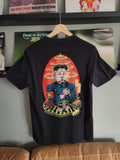 Other Heavyweight North Korea Tee Hoodie, Sweatshirt | FlexRushtees.com