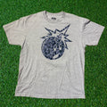 The Hundreds Adam Bomb By The Hundreds T Shirt Hoodie, Sweatshirt | FlexRushtees.com