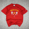 Other Manchester United Champions League Final 2011 T Shirt