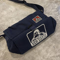 Davis Ben Davis Sling Bag