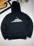 Jaden Smith Msftsrep Hoodie Pyramid T-Shirts, Sweatshirt | FlexRushtees.com