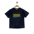 Japanese Brand Vtg Shift Factory Japanese Brand Gundam 1999 Maiko Gubler