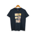 Vintage Artwave The Most Famous Paintings Artist T Shirt Hoodie, Sweatshirt | FlexRushtees.com