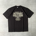 Stussy Tee Black Hoodie, Sweatshirt | FlexRushtees.com