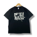 Japanese Brand Persona 5 The Royal Straight Flush Edition Anime Graphic Tee Hoodie, Sweatshirt | FlexRushtees.com