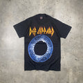 Giant Grail 1993 Def Leppard Adrenalize Album Tee Hoodie, Sweatshirt | FlexRushtees.com