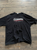 Vetements Gvasalia T-Shirts, Hoodie, Sweatshirt | FlexRushtees.com